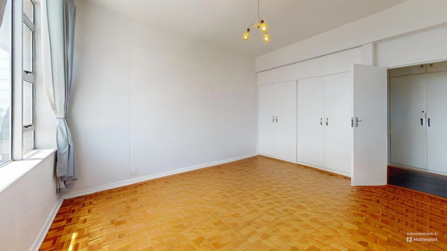 2 Bedroom Property for Sale in St Georges Park Eastern Cape